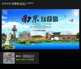 哪里能办哥伦布州立大学文凭毕业证